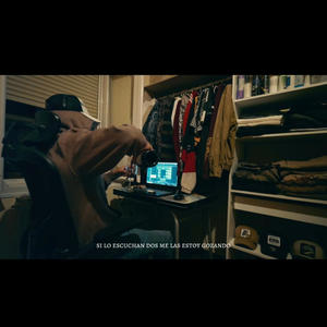 DOSENELCARNET+ITV (Explicit)