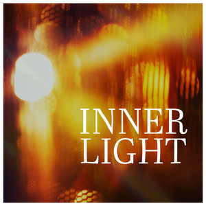 Inner Light