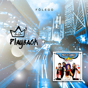 Palmas (Playback)