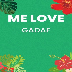 Me Love