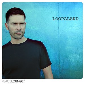 Loopaland