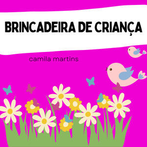 Brincadeira de criança