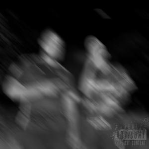 #039x029STYLE (feat. macgui & Iwain) (Explicit)