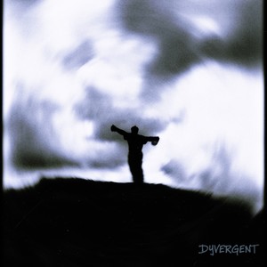 Dyvergent (Explicit)