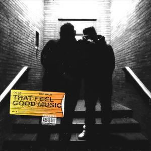 No Saben (feat. Toptear) (Explicit)