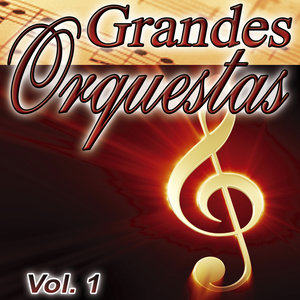 Extraño En El Paraiso