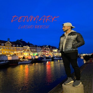 Denmark