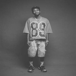 KARASHIKA (Explicit)