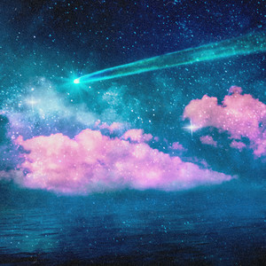 some things aren't meant to be