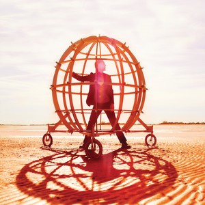 Naissance d'un soleil