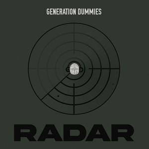 On The Radar (Explicit)