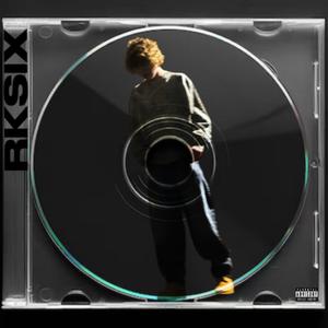 RKSIX (Explicit)