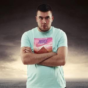 Poroci Beograda Lacku