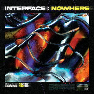 INTERFACE:NOWHERE