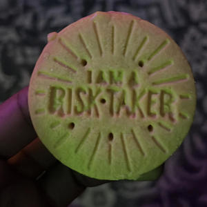 DAY SHIFT / CHANGE MY LIFE (feat. Wtfomari!) (Explicit)