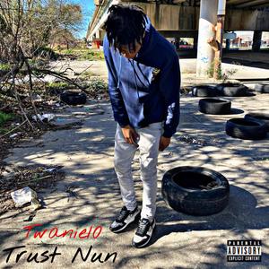 Savage(feat. Prince Von) (Explicit)