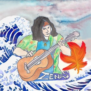 廖颖轩 - Dont ask me take it