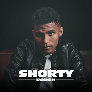 Shorty (feat. Sir Andy Vaney & Nohoksounds)