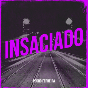 Insaciado