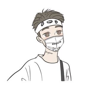 满舒克 / 7JZ / Xilly - day love night (Bingoboer remix)