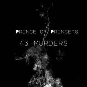 43 Murders (Explicit)