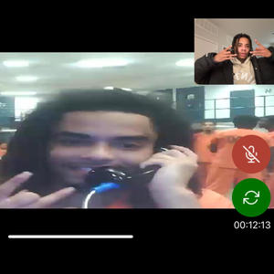 Play with some zombies (Explicit)