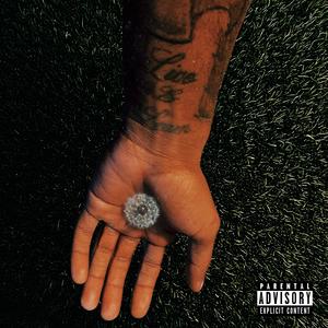 Too Cold (Explicit)