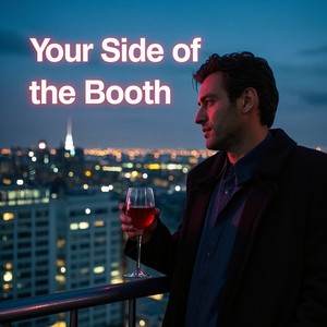 Your Side of the Booth