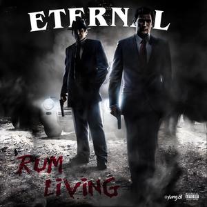 Double Meaning (Explicit)