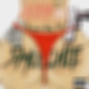 Lined By A Smoochie (feat. Set Da Trend, Thunder Bklu & Jowvttz) (Explicit)