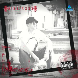 Judgement (feat. Adam Smitty Colefield) (Explicit)