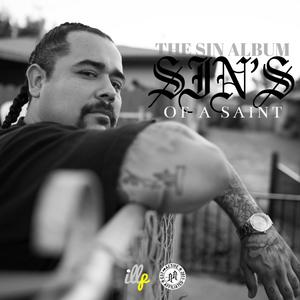 Sin's Of A Sanit (The Sin Album) [Explicit]