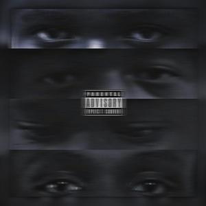 One v One (feat. Moti the NRG & Teshboy) (Explicit)