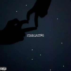 STARGAZING (Explicit)