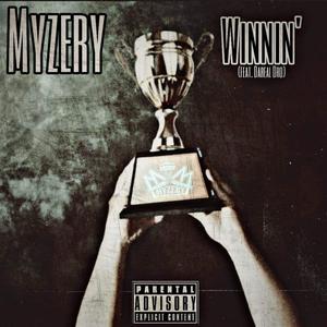 Winnin (Explicit)