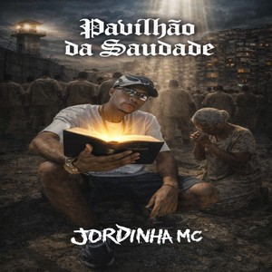 Pavilhão de Saudade