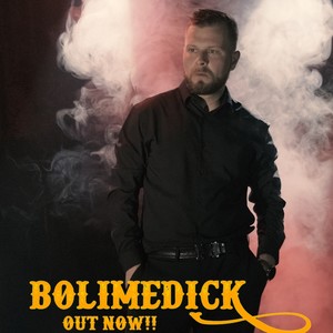 Bolimedick (Explicit)