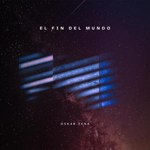 EL FIN DEL MUNDO EP