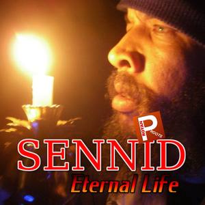 Eternal Life