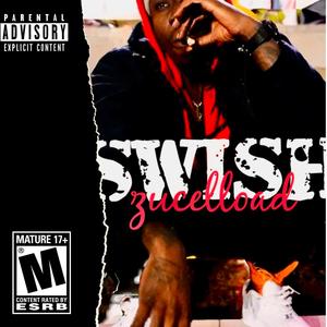 Swish (Explicit)