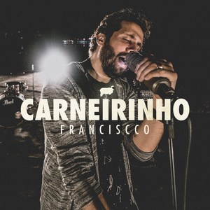 Carneirinho