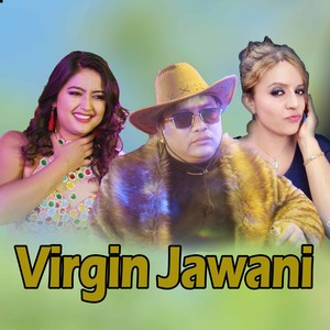 Virjin Jawani