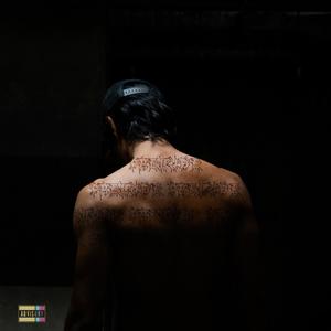 indecisive (Explicit)