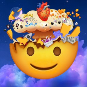 Um Pouco Sobre Lil Pacific (Explicit)