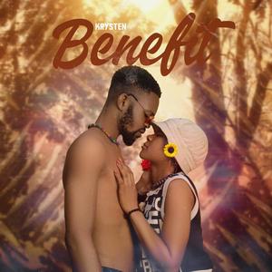 Benefit(feat. 47Dr.kelz, Mexxi & Hananimalz) (Explicit)