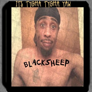 Blacksheep (Explicit)