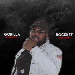 30 Bird(feat. Krazo) (Explicit)