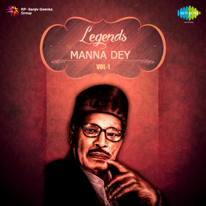 Jagjit Singh Speaks & Kaun Aaya Mere Man Ke Dware(Film - Dekh Kabira Roya)