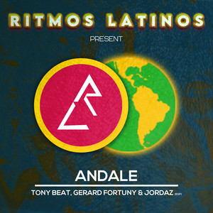 Andale
