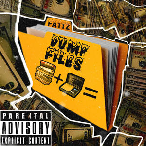 Hail mary (Explicit)